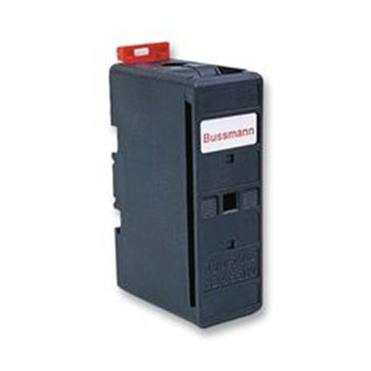 Bussmann\Bussmann-32NNSF.jpg