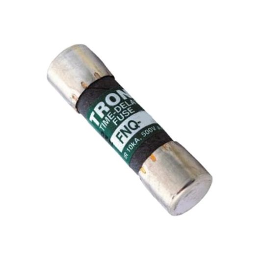 Bussmann_FNQ_Fuses.jpg