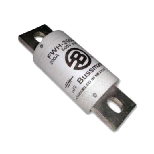 Bussmann\Bussmann_FWH_Fuses.jpg