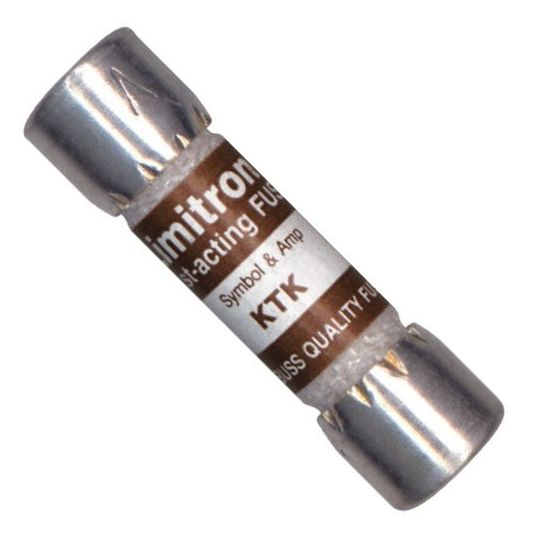 Bussmann_KTK_Fuses.jpg