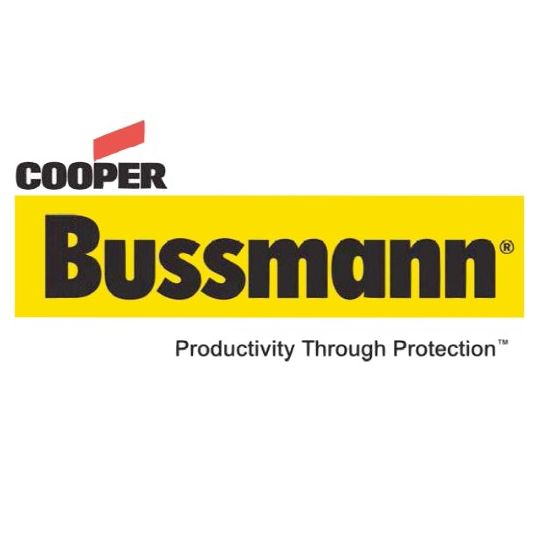 Bussmann_No_Image.jpg
