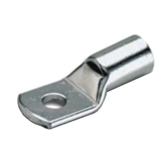 CJS\CJS_Copper_Crimp_Lug_Standard.jpg