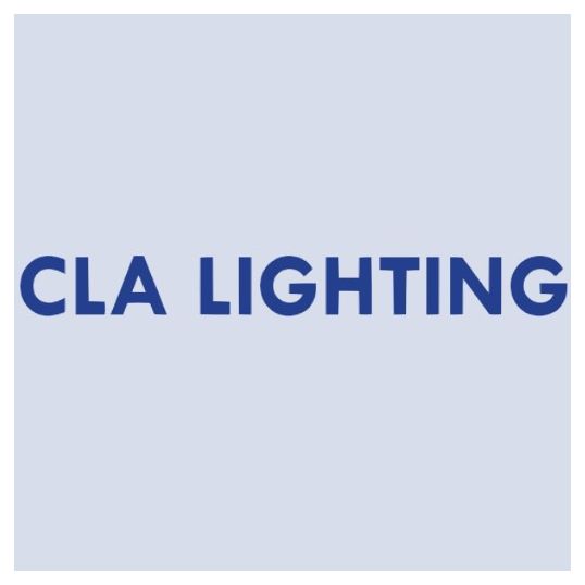 CLA_Lighting_No_Image.jpg