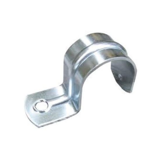 CLA_SADDLE001_2.jpg