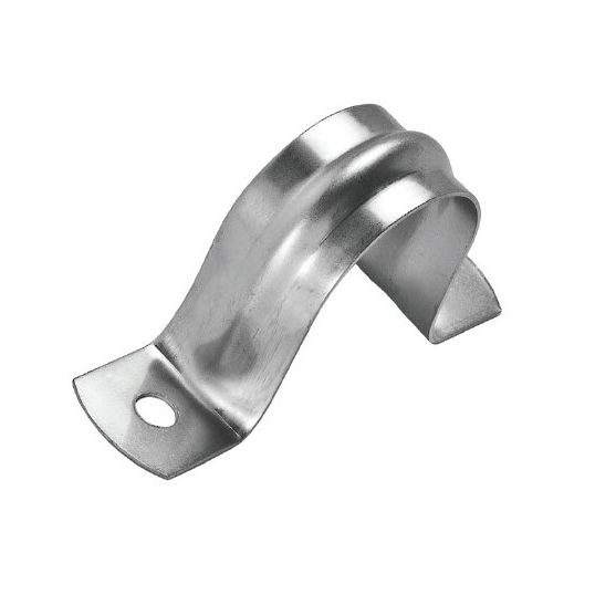 CLA_SADDLE003_4.jpg