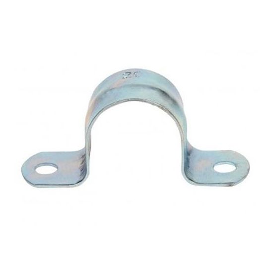 CLA_SADDLE007_8.jpg