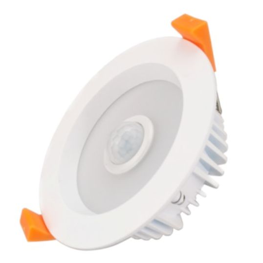 CLA_Lighting\MOTION1.jpg