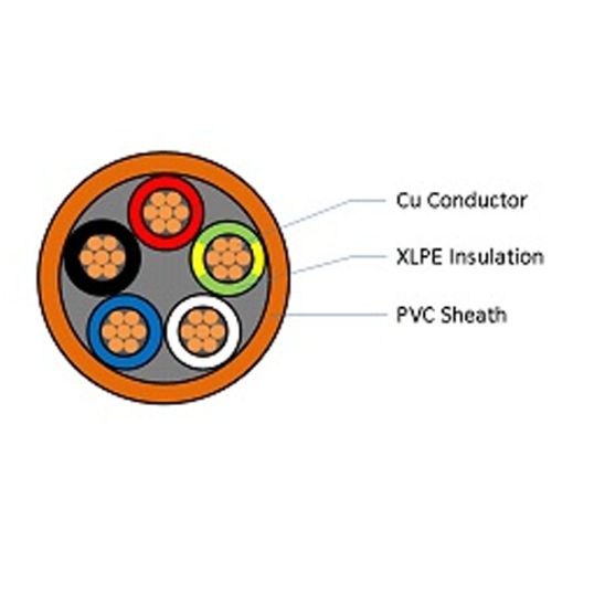 CMI_OX37225C4CE.jpg