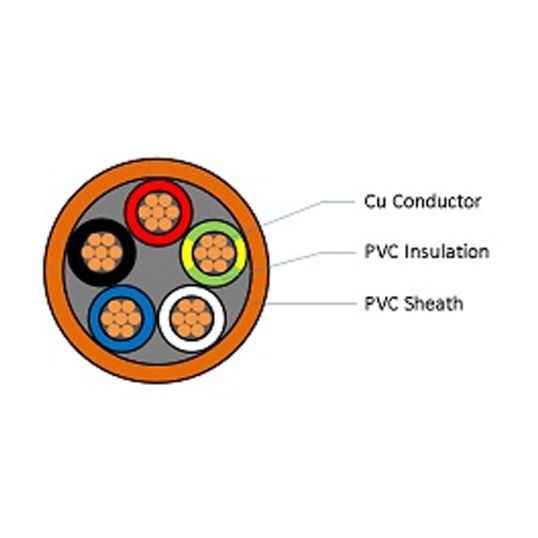 CMI_OX37252C4CE.jpg