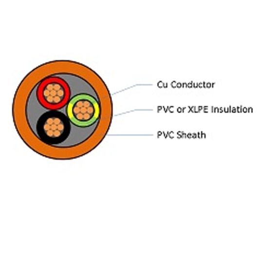 CMI_Electrical\CMI_OC7085C2CE450V.jpg