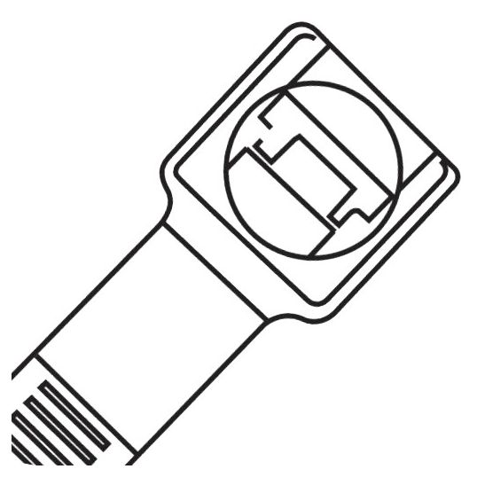 Cabac_CT_Cable_Ties.jpg