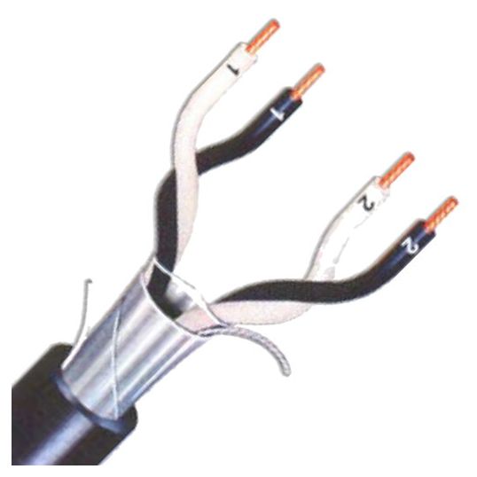 CablesPlus_Instrument_Un_Arm_O_Screened.jpg