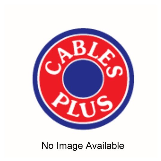 CablesPlus_No_Image.jpg
