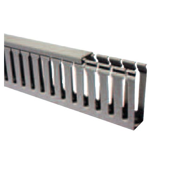 Carroll_SD_Slotted_Duct.jpg