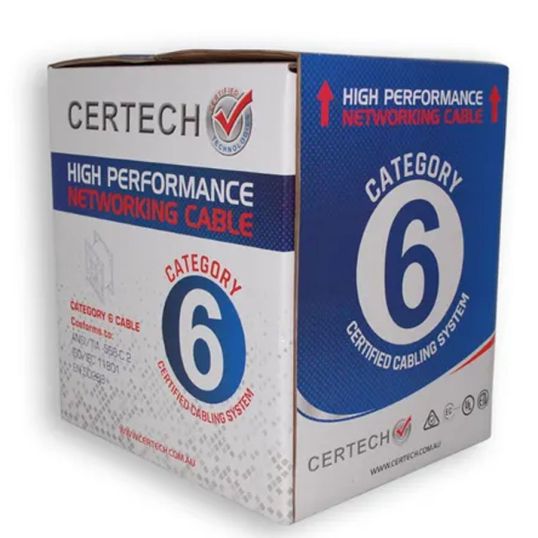 Certech\Certech_305M_CAT6.jpg