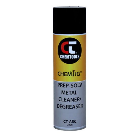 Chemtools\Chemtools_CT_ASC_240.jpg