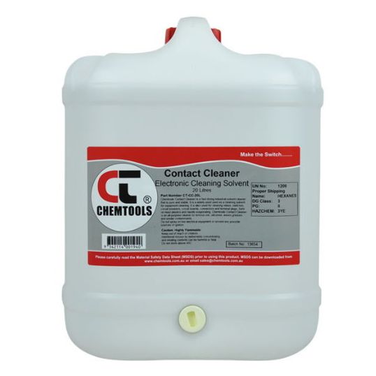 Chemtools\Chemtools_CT_CC_20L.jpg