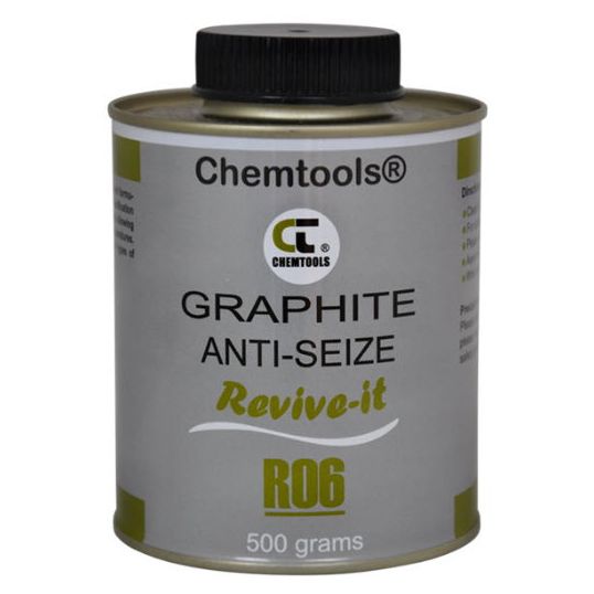 Chemtools\Chemtools_CT_R06_500BT.jpg