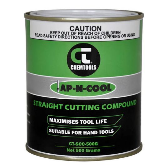 Chemtools\Chemtools_CT_SCC_500G.jpg
