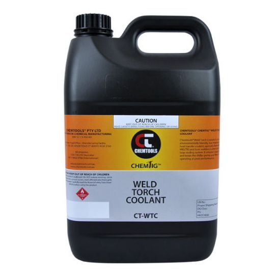 Chemtools\Chemtools_CT_WTC_5L.jpg