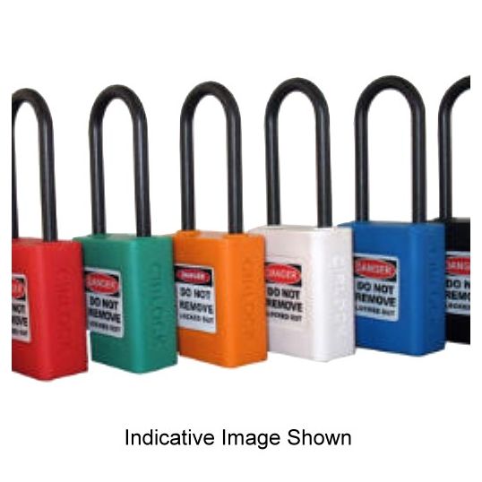 Cirlock_450_550_Series_Padlocks.jpg