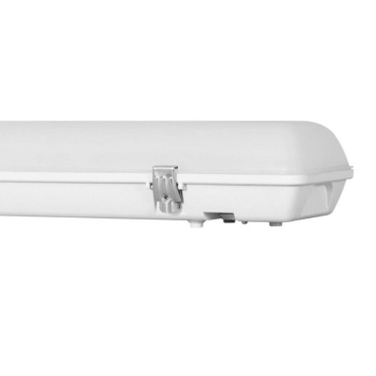 Clevertronics Argonaut Pro Weatherproof Emergency Batten LP ...