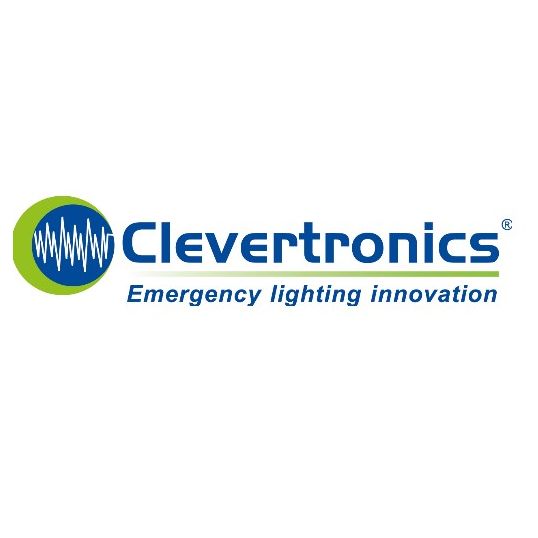 Clevertronics_No_Image_Available.jpg