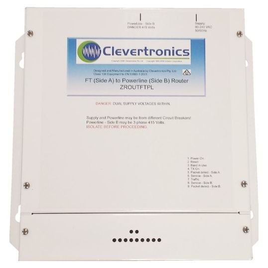 Clevertronics\Clevertronics_ZROUTFTPL.jpg