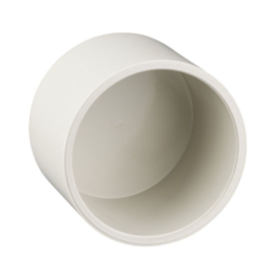 Clipsal_262-50GRY.JPG