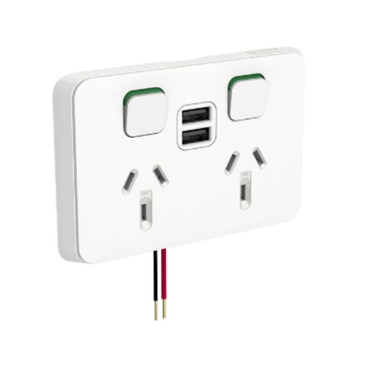 Clipsal\Clipsal_3025USB2.jpg
