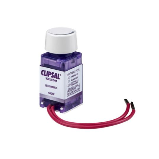 Clipsal\Clipsal_32ELEDM.jpg