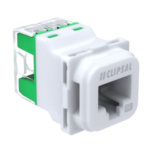 Clipsal_40RJ45SMA5C-TN.jpg
