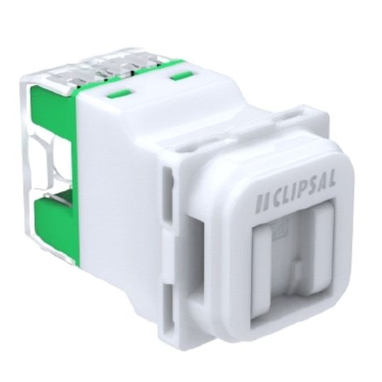 Clipsal_40RJ45SMA5SHC-TN.jpg