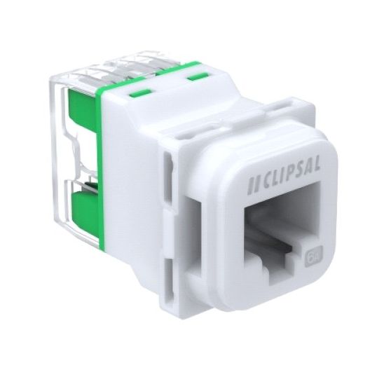 Clipsal_40RJ45SMA6AC-TN.jpg