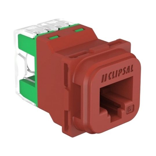 Clipsal_40RJ45SMA6C-RD.jpg