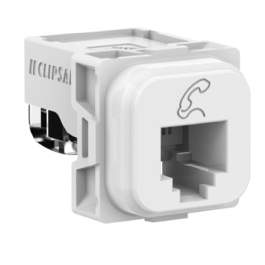 Clipsal\Clipsal_40RJ64SMT-XW.jpg