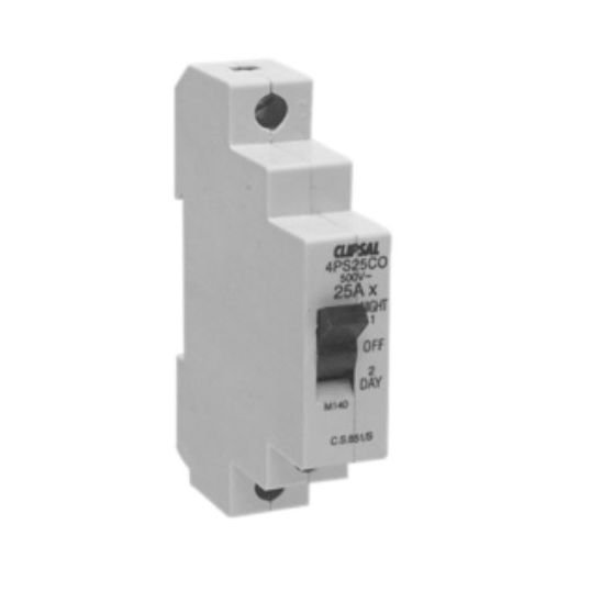 Clipsal\Clipsal_4PS25CO.jpg