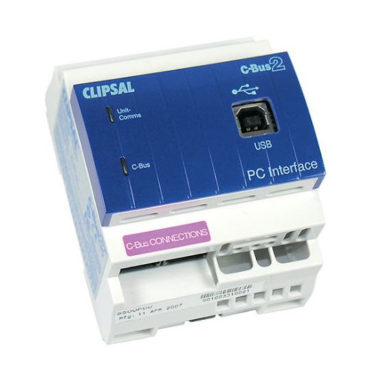 Clipsal_5500PCU.jpg