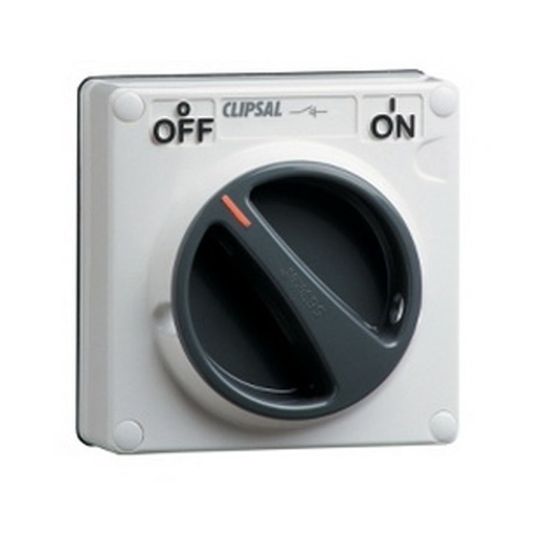 Clipsal\Clipsal_56SW320CX-CG.jpg