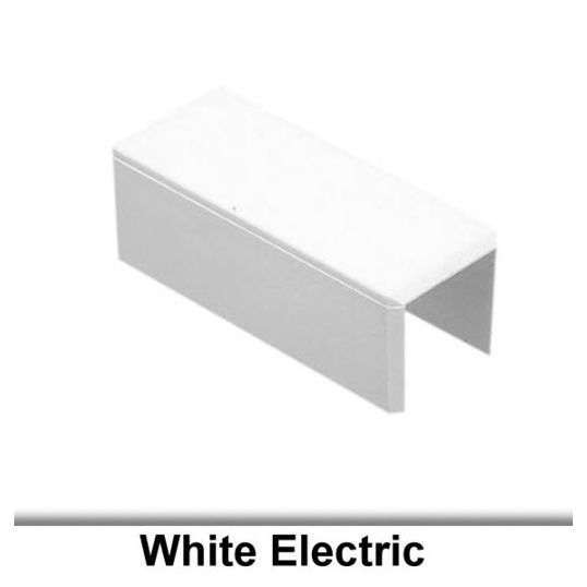 Clipsal_900_16_16CWE.jpg