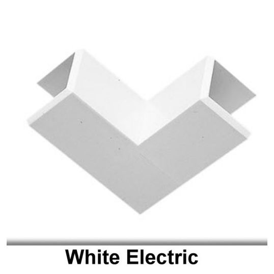 Clipsal_900_16_16EIWE.jpg