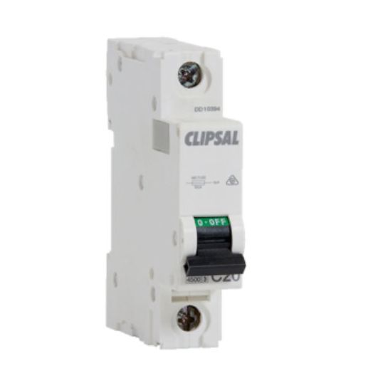 Clipsal\Clipsal_MCB4-106.jpg