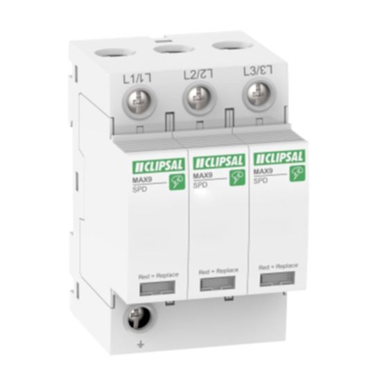 Clipsal\Clipsal_MX9SP340.jpg