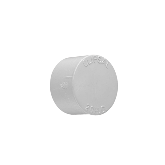 G00000015.png