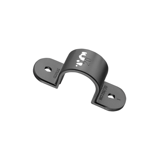 G00000811.png