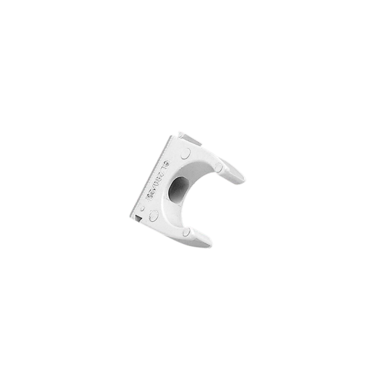 G00001489.png