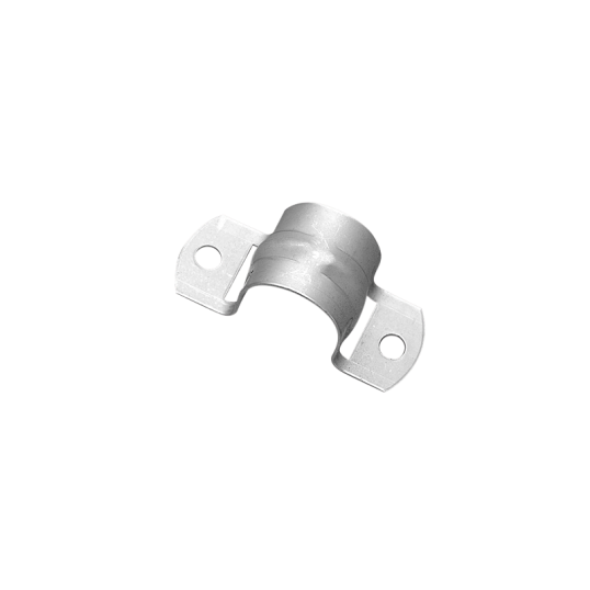 G000024017.png