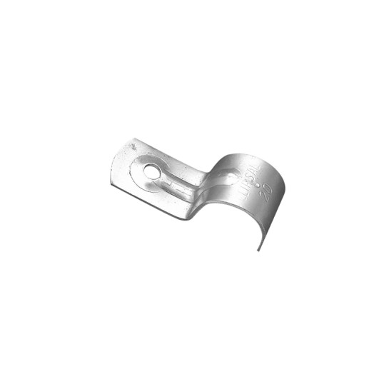 G000024110.png