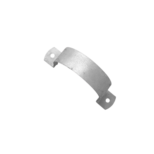 G00003932.png