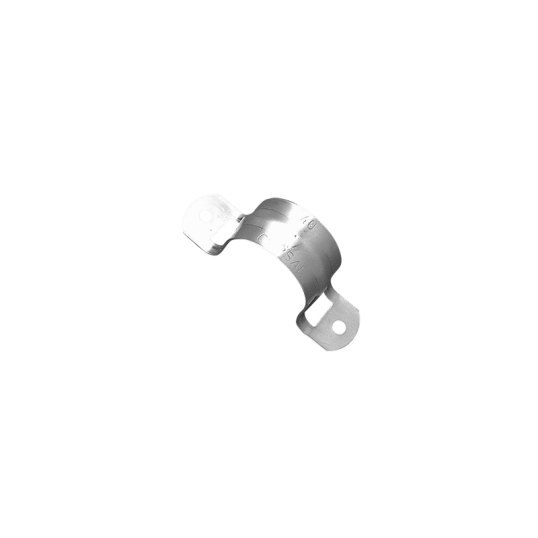 G0000491.png
